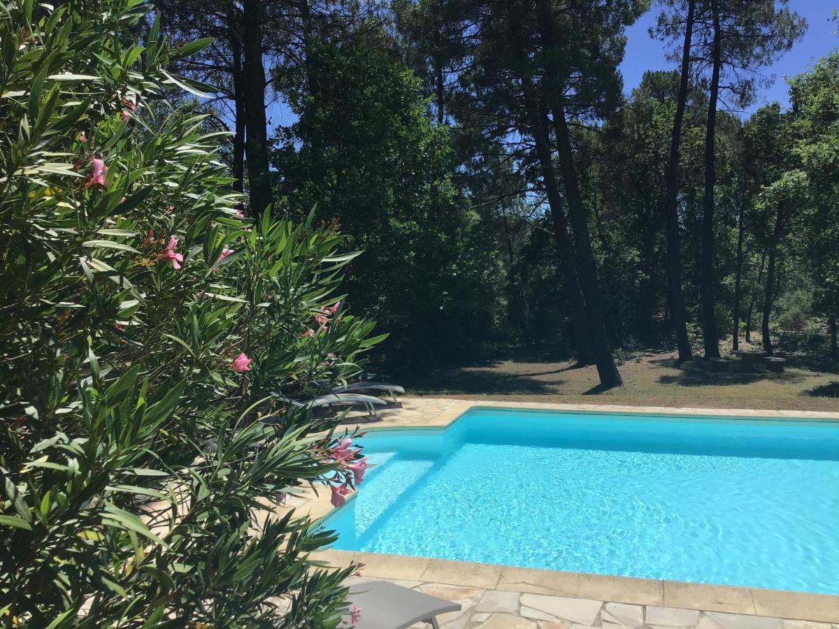 Le Clos Des Cigales Roussillon en Isere Exterior foto